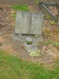 image of grave number 683960